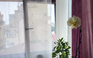 Garsoniera I Airbnb I Cismigiu I Creditabil - Poză 11