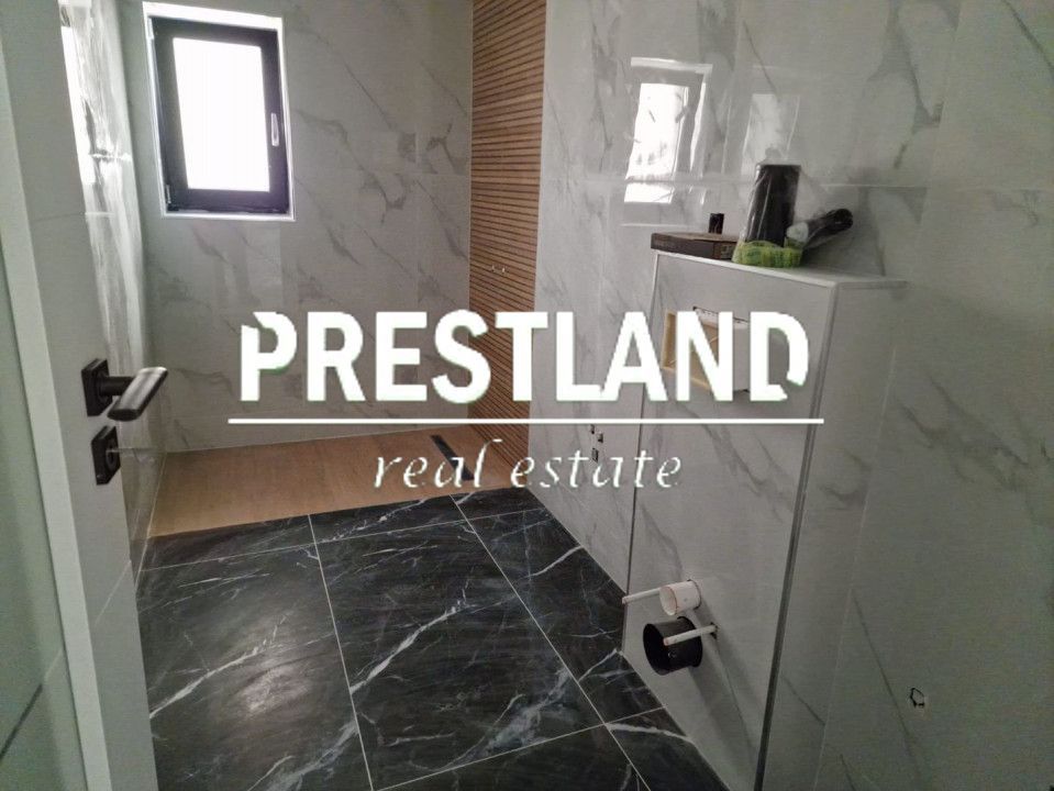 Apartamnet 2 camere, decomandat-Doamna Stanca!! - Poză 4