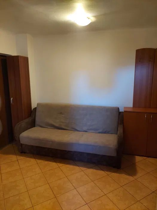 Apartament de închiriat în Brazda lui Novac, Craiova - Poză 4