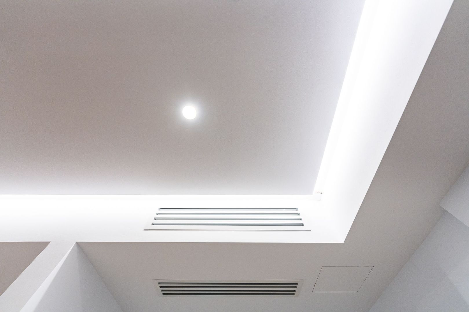 Cortina 126 - Poză 9