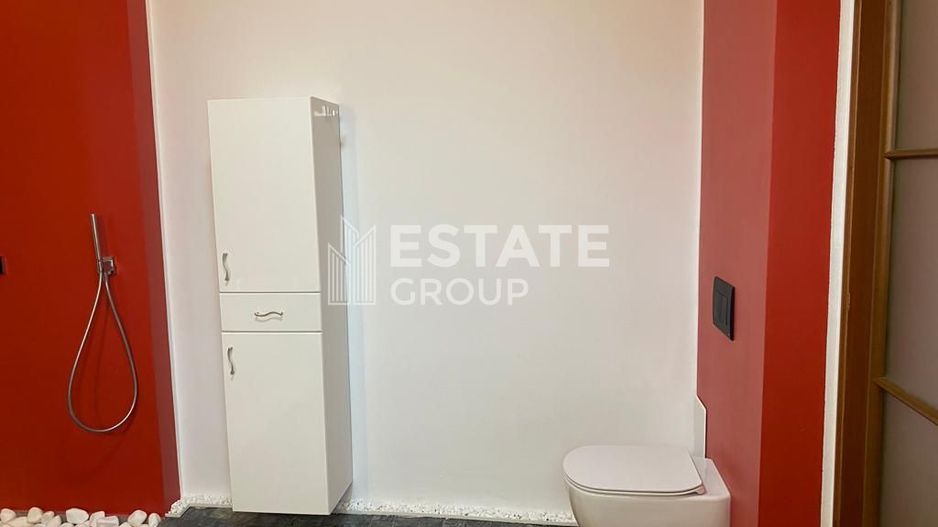 Vila Remetea Mare mobilata si utilata - Poză 9