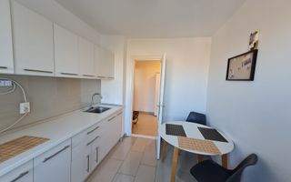 apartament 3 camere zona Mărăști - Poză 21