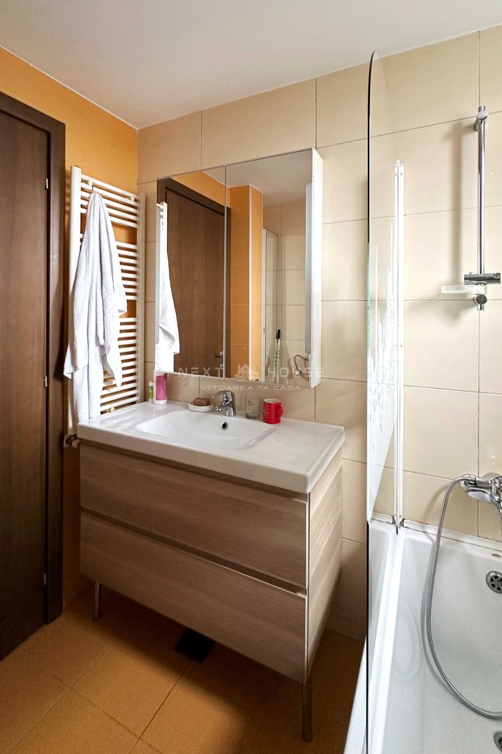 Apartament  Berceni - Eroii Revolutiei - Parcul Copiilor - Poză 7