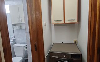 Ideal birou firma!!- Apartament 4 camere, SD, 81mp, Nicolina2 - Poză 12