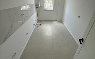 VISAN - 2 CAMERE DECOMANDAT  - BLOC NOU INTABULAT - LOC DE PARCARE - Poză 2