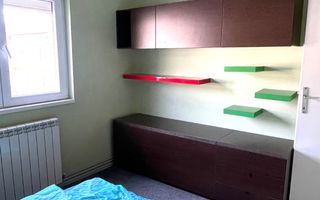Apartament cu 2 camere-Sala Olimpia - Poză 7