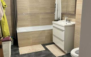 Apartament spațios, aproape de VivoMall. - Poză 5