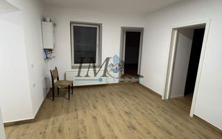 Spatiu comercial de inchiriat - Poză 7