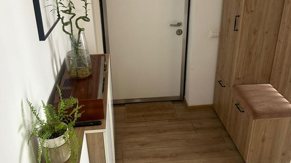 Vila in Otopeni, constructie noua, moderna, acces facil, comunitate - Poză 8