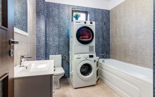 Ocazie de neratat! Apartament 3 camere cu parcare proprie se vinde  la - Poză 6