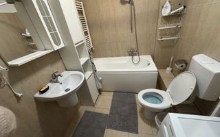 Apartament 2 camere | Etaj 1 | Bucatarie inchisa | Giroc - Eso - Poză 8