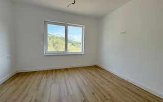 Casa individuala recent finisata cu teren de 425! - Poză 16