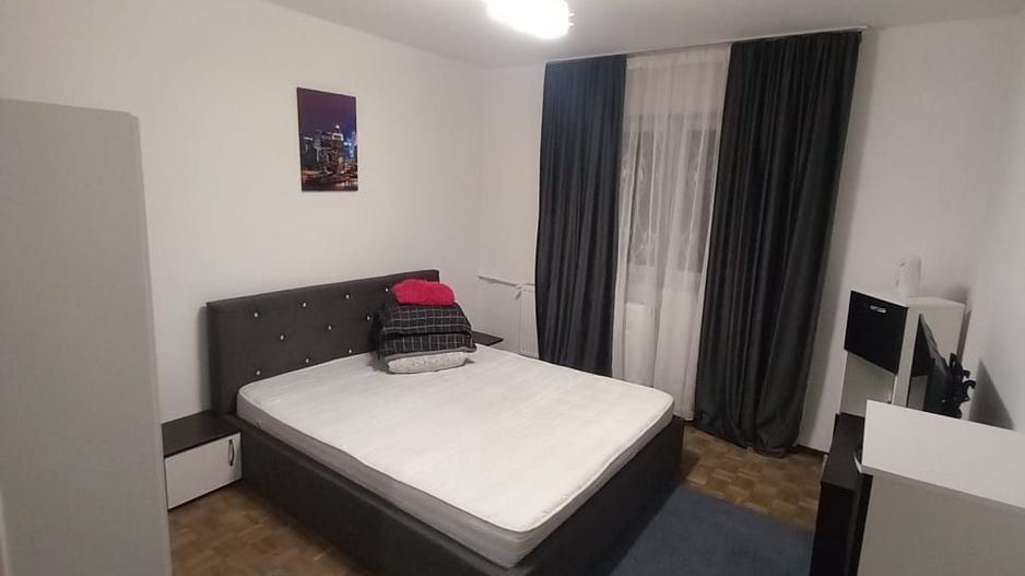 Apartament 2 camere sector 4 Apărătorii Patriei - Poză 5