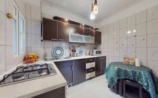 GROZAVESTI - Orhideea / Vila multifunctionala 251 mp / Teren 270 mp - Poză 32