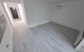 Apartament 2 camere nou de vanzare in Iasi Valea Lupului, intabulat - Poză 14