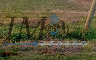 Teren intravilan de vânzare in Vintu de Jos - Poză 4