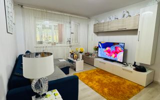 Apartament 2 camere -Craiovita Noua - Poză 21