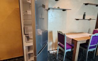 Apartament Rahova - Sebastian - Poză 8