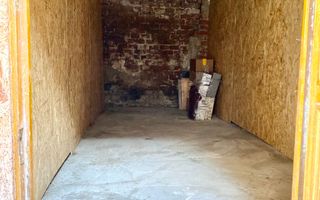 Apartament 3 camere | Timisoara | Renovat | Boxa in CF | Centrala Proprie - Poză 12