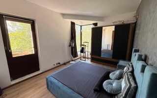 Casa de Vânzare la 4 km de Onești - Poză 6