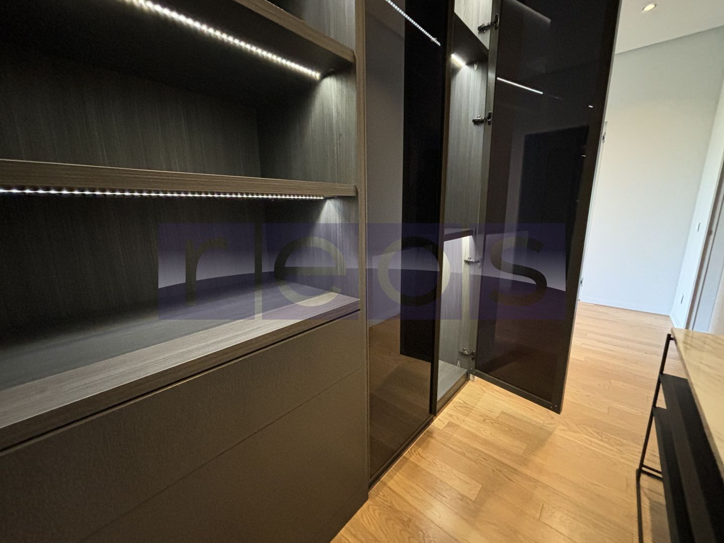 APARTAMENT 3 CAMERE | TERASA 55MP | FLOREASCA - Poză 18