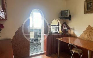 Apartament cu 3 camere de vanzare Velenta Oradea - Poză 3