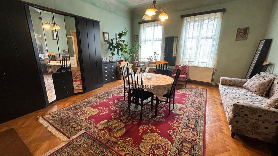 Oportunitate investitie, central , cu pivniță și pod - Poză 2