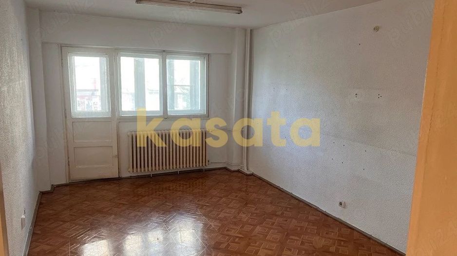 OPORTUNITATE | APARTAMENT 2 CAMERE | DECOMANDAT | METROU OBOR - Poză 2