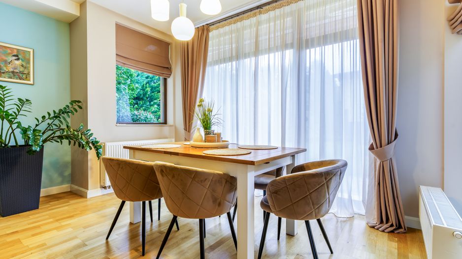 Vilă modernă, cu grădină superbă – ideală pentru o familie! - Poză 7