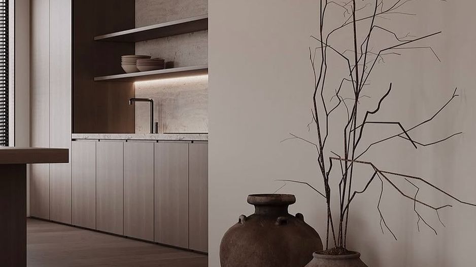 3 camere super view la 7 minute metrou Nicolae Teclu Pallady Titan - Poză 4