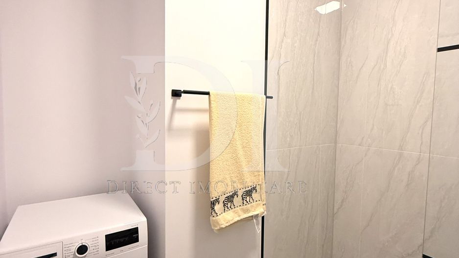 Apartament de inchiriat / Zona BMW - Poză 14