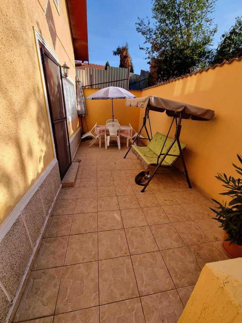 casa Eoiscopia Bihor - Poză 8