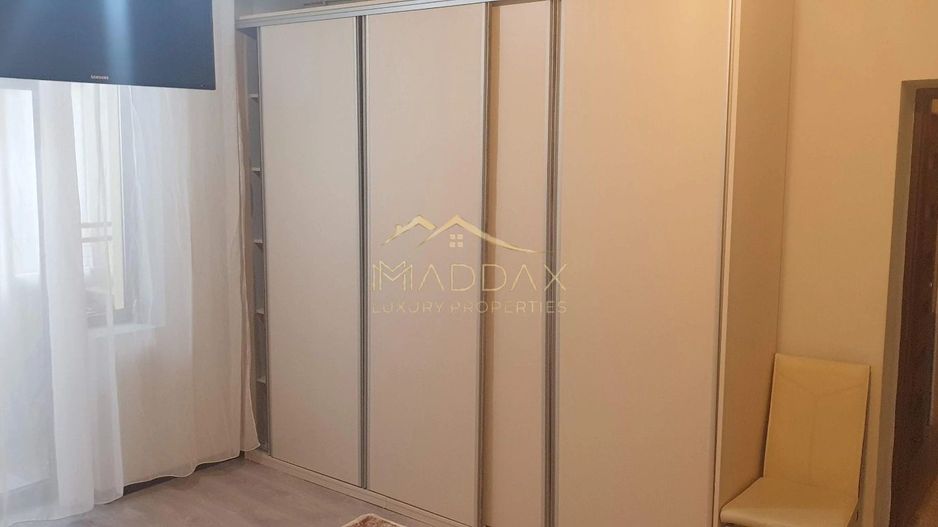 Domenii * 3 camere / 74 mp |Loc de Parcare Inclus - Poză 7