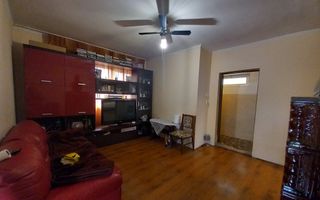 Casă tradițională în Remeți pe Someș cu teren generos! - Poză 11