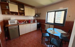 AP. 2 CAMERE- BRANCOVEANU, METROU 6 MIN, MASINA DE SPALAT VASE - Poză 7