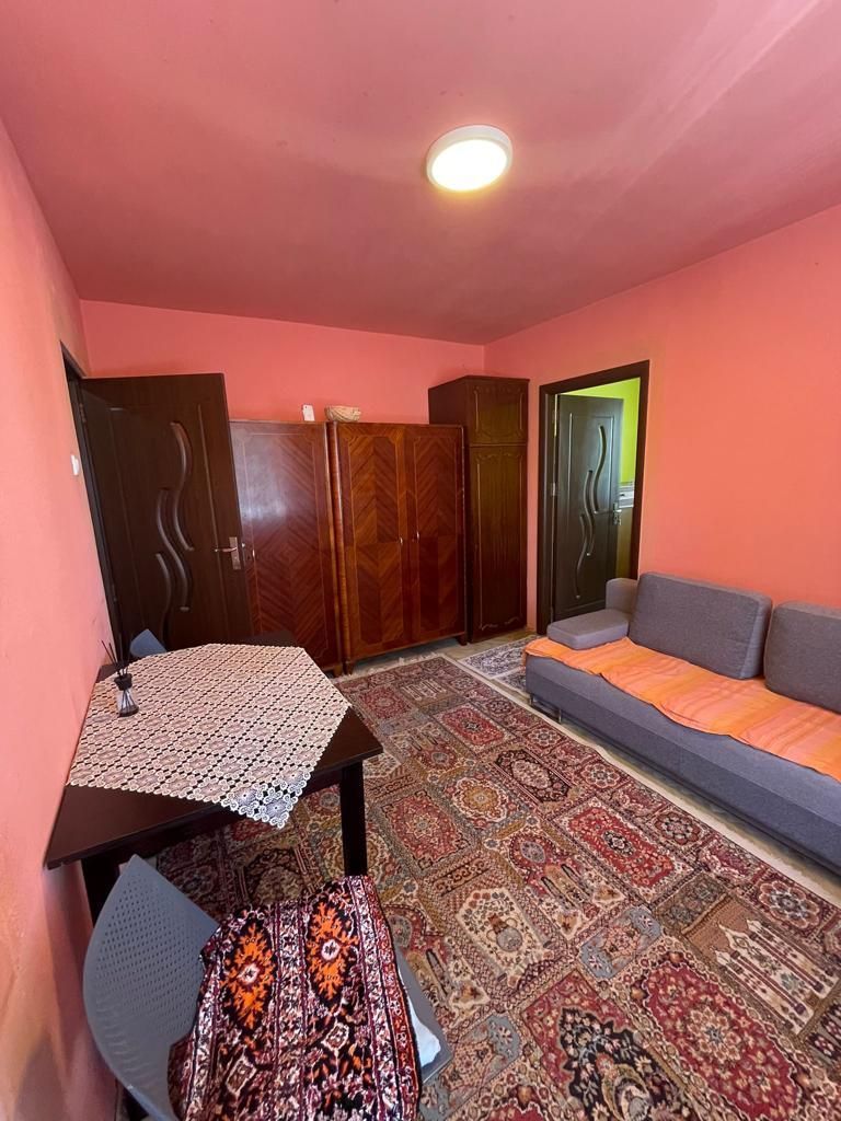 Apartament 2 Camere De Vanzare | Gheorgheni | Str Albac - Poză 1