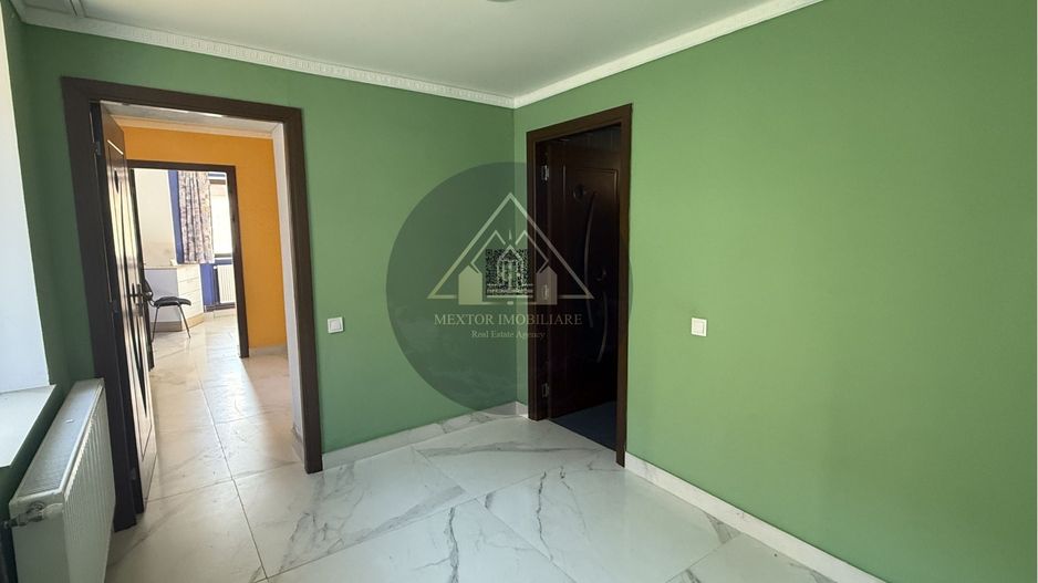 Casă renovată, Nemsa - Poză 10