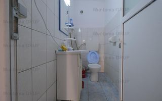 Zona Obor, afacere la cheie - service si spalatorie auto wash cu vad - Poză 13