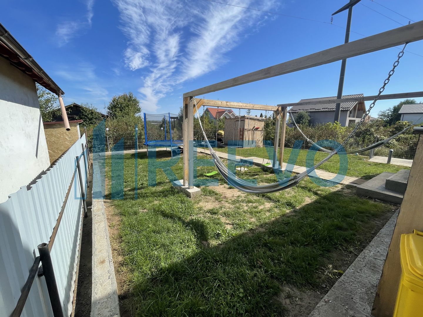 Casă/Vilă premium de vânzare, Hemeiuși, Bacău - Poză 46