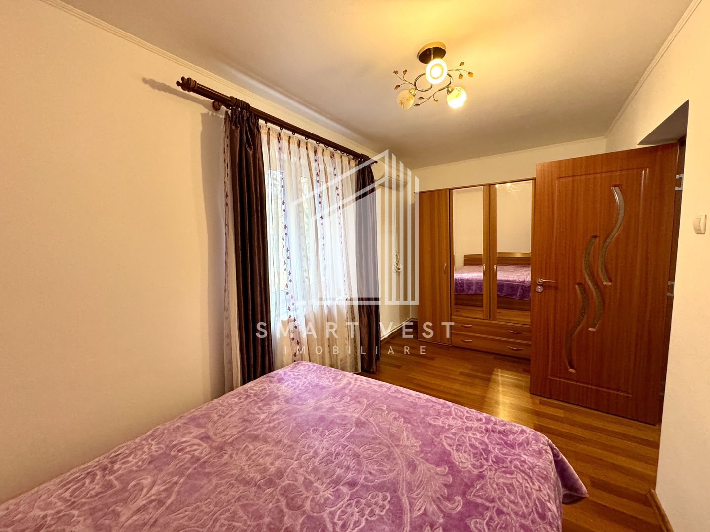 Apartament 3 camere | Etaj 1 | Zona Closca - Poză 6