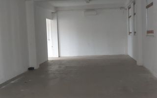 HALA de 357 mp  si teren intravilan de 1000 mp  Isalnita - Poză 7