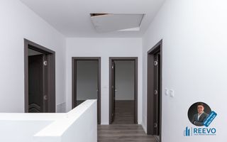 Duplex modern cu priveliște spre pădure! - Poză 14