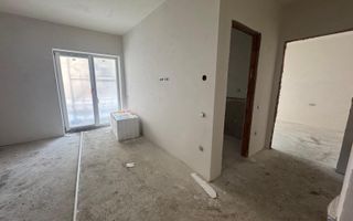 Apartament 2 camere  Lacul lui Binder, Sibiu - Poză 1