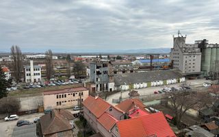Apartament 3 camere decomandat 73 M² - Poză 8