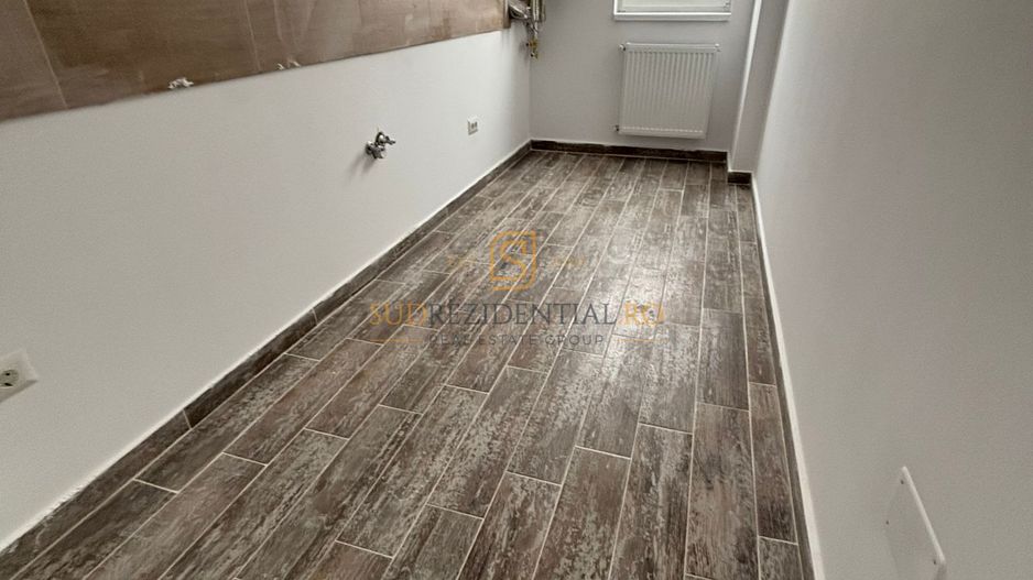 Apartament nou 2 camere, Carrefour Grand Arena, Bd Brancoveanu - Poză 4