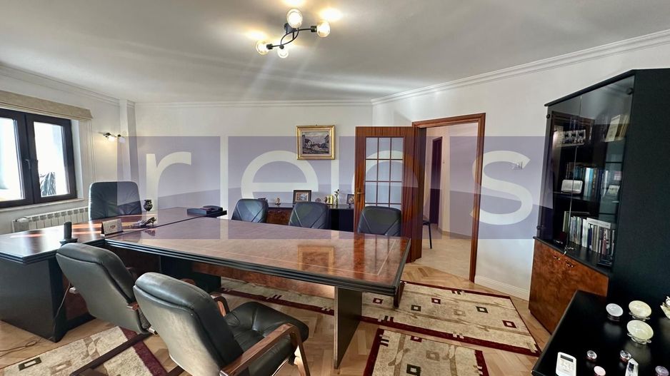 INCHIRIERE 3 CAMERE | DECOMANDAT | ZONA DECEBAL - Poză 5