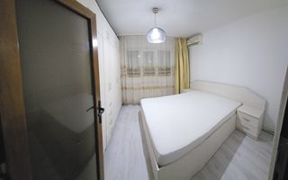 Apartament 2 camere in zona Pantelimon - Mega Mall cu centrala proprie - Poză 3