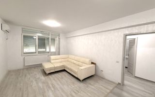 Apartament cu 3 camere + parcare, zona excelenta, Aparatorii Patriei - Poză 1