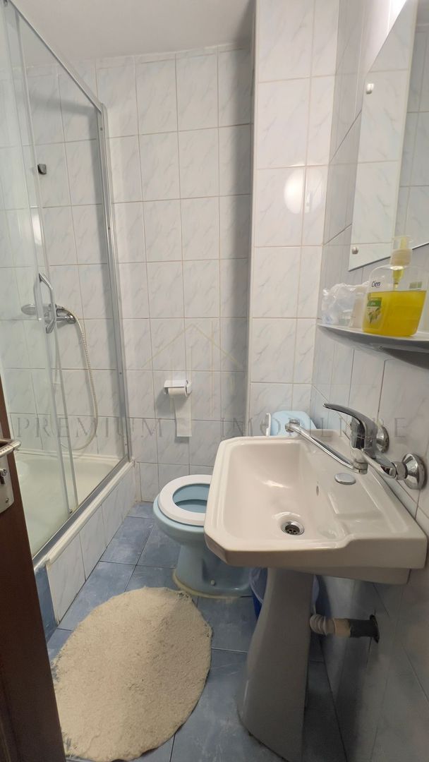 Hotel / Pensiune de vânzare în Central, Slanic-Moldova - Poză 18