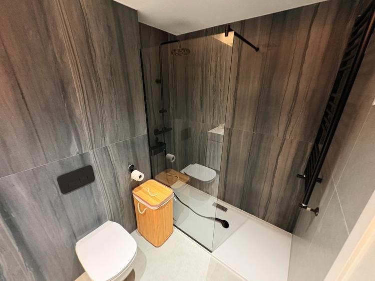 APARTAMENT PREMIUM | PRIMA INCHIRIERE | NUSCO CITY - Poză 13